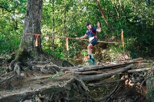 BIB: 
                            <button type="button" onclick="openModal(27549158)" class="btn btn-primary btn-sm float-right btn-popup" data-toggle="modal" data-target=".modal-high-quality">
                        <i class="fas fa-shopping-cart"></i> Add to Cart
                    </button>
                                            <button type="button" onclick="isThisMe(27549158, true)" class="btn btn-success btn-sm float-right btn-popup btn-isme hidden" data-toggle="tooltip" data-placement="bottom" title="นี่คือรูปของคุณใช่ไหม คลิกที่นี่เพื่อเอาเข้าอัลบั้ม">
                        <i class="fas fa-plus"></i> Add to album
                    </button>
                    <button type="button" onclick="isThisMe(27549158, false)" class="btn btn-warning btn-sm float-right btn-popup btn-isnotme hidden">
                        <i class="fas fa-ban"></i> Remove from album
                    </button>